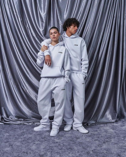 Cozy CUSB Tracksuit™