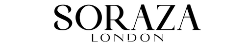 Soraza-London